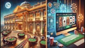 rubik slot featured game showcase rubik slot featured game showcase