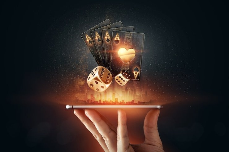 Sistem pembayaran aman rubik slot dengan berbagai metode lokal