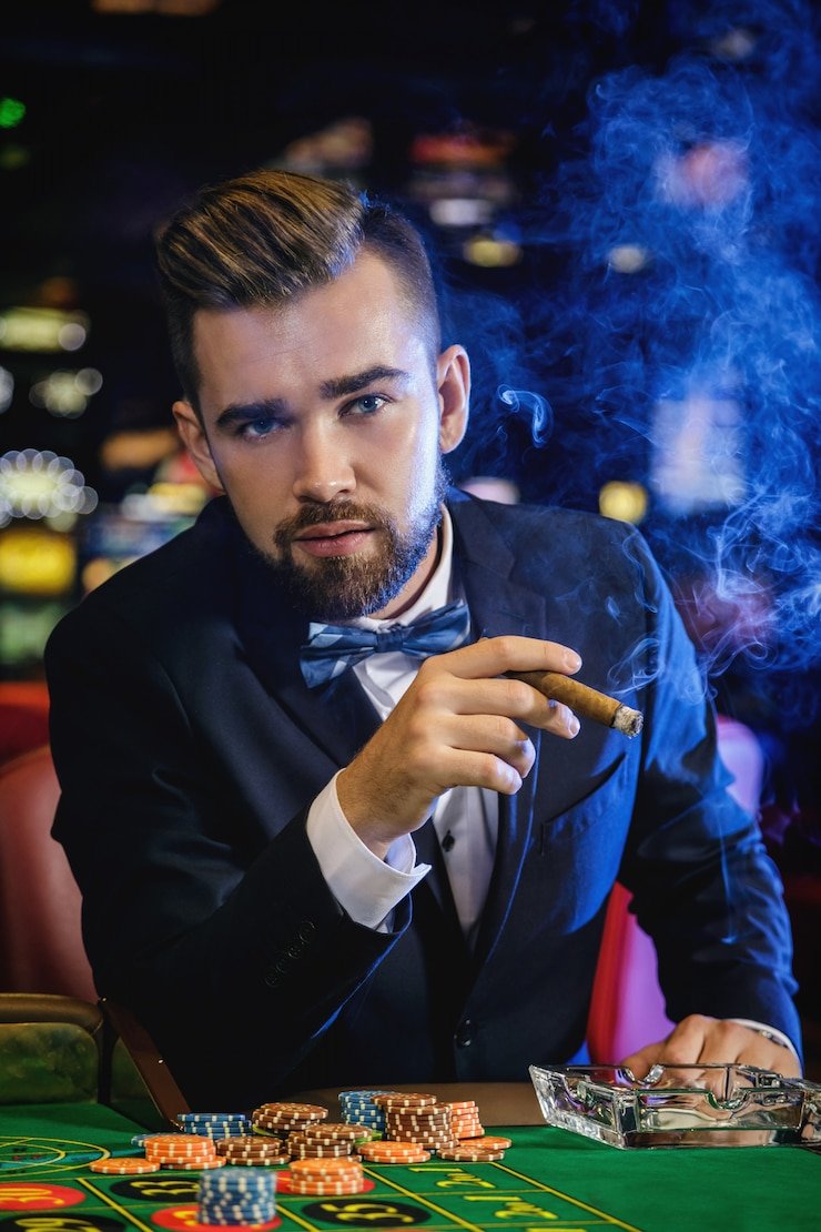 rubik slot featured game showcase rubik slot featured game showcase