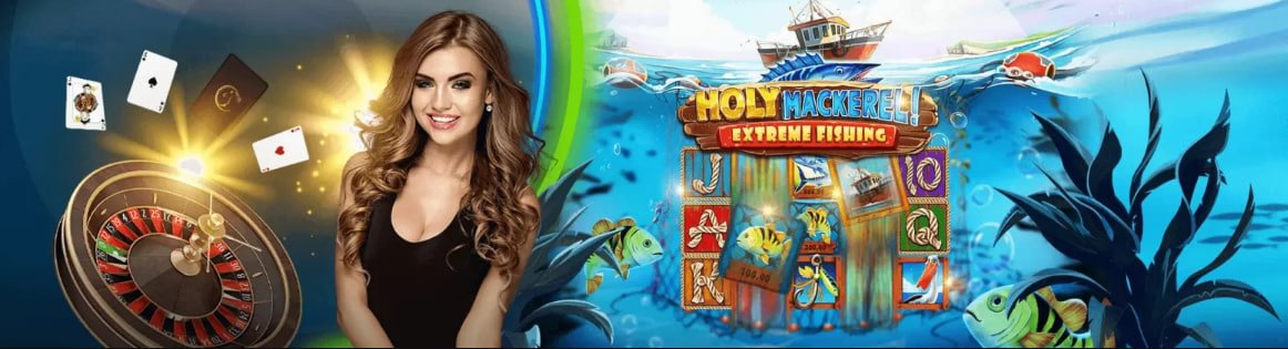 rubik slot Payment guide rubik slot Payment guide