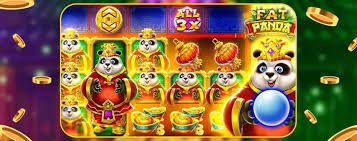 Antarmuka Deposit Cepat rubik slot dengan pilihan metode pembayaran lokal Indonesia