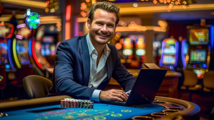 rubik slot featured game showcase rubik slot featured game showcase