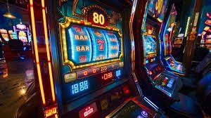 Studio live dealer Dream Gaming rubik slot dengan host profesional dan teknologi multi-kamera