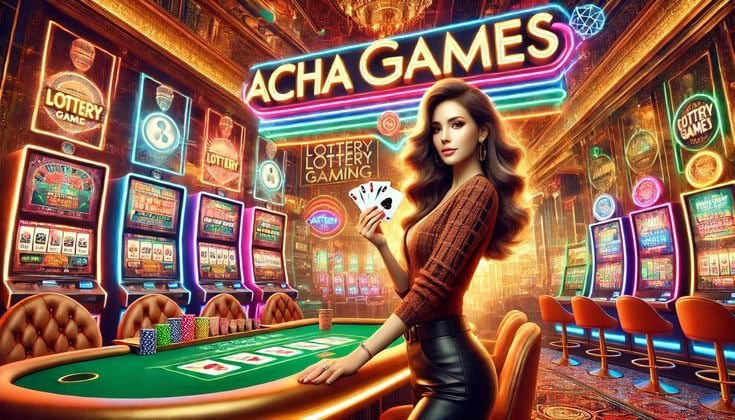 rubik slot featured game showcase rubik slot featured game showcase