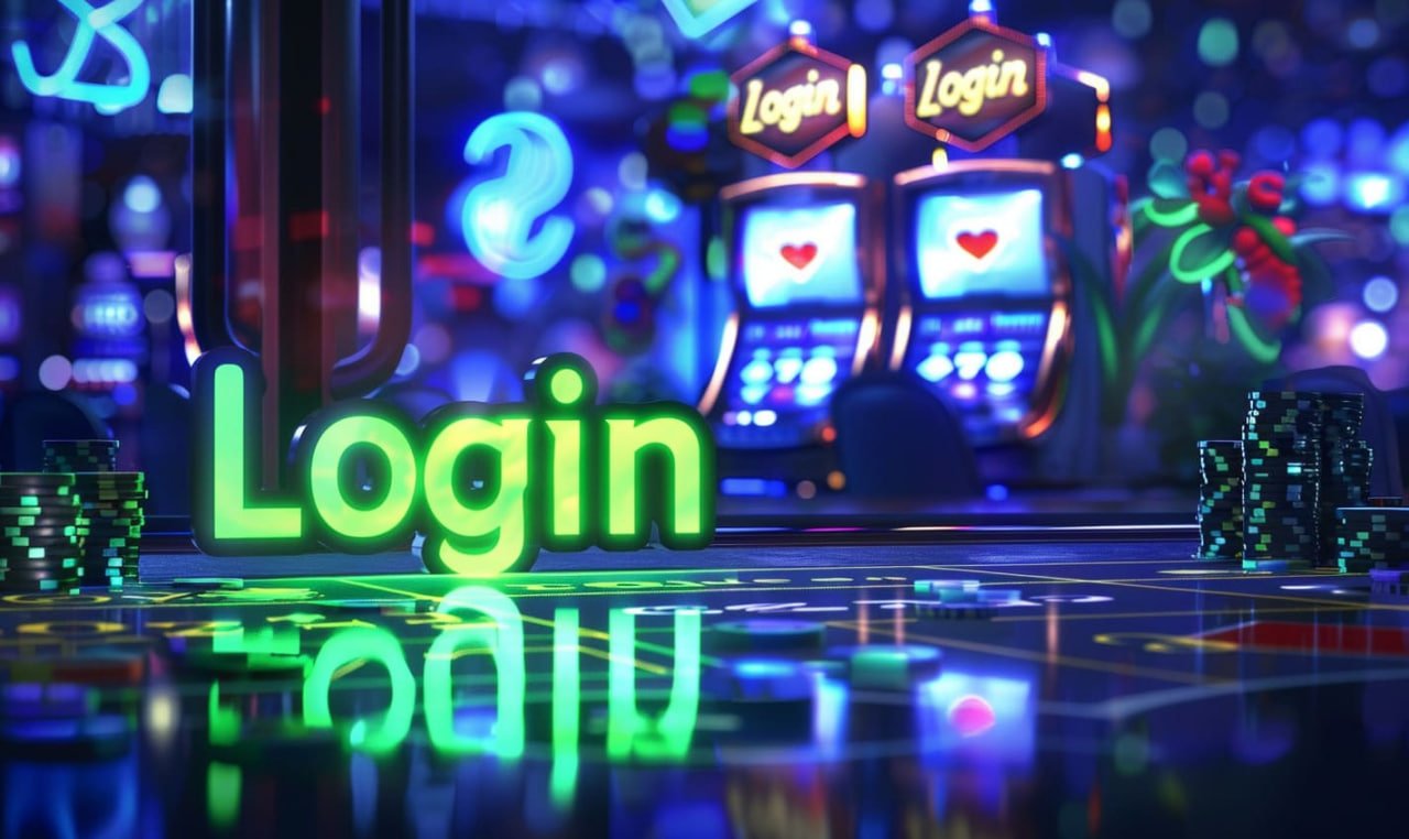 Dashboard pembayaran dengan pilihan metode e-wallet dan bank