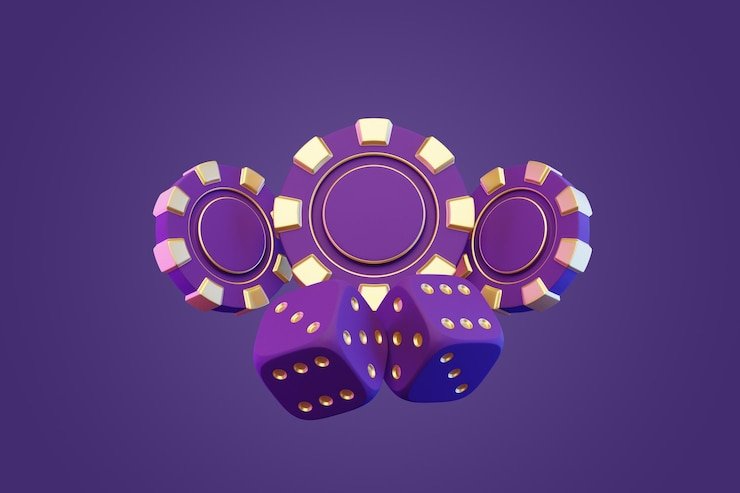 rubik slot featured game showcase rubik slot featured game showcase