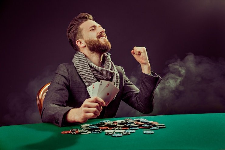 Antarmuka Deposit Promosi Reload dengan pilihan QRIS, DANA, OVO, GoPay, dan metode lokal lainnya