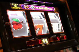 Antarmuka metode pembayaran rubik slot menampilkan opsi QRIS, DANA, OVO, GoPay, dan ShopeePay